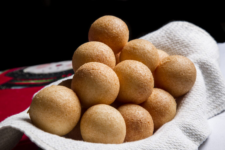 Taller de Amasijos ICPP.jpg