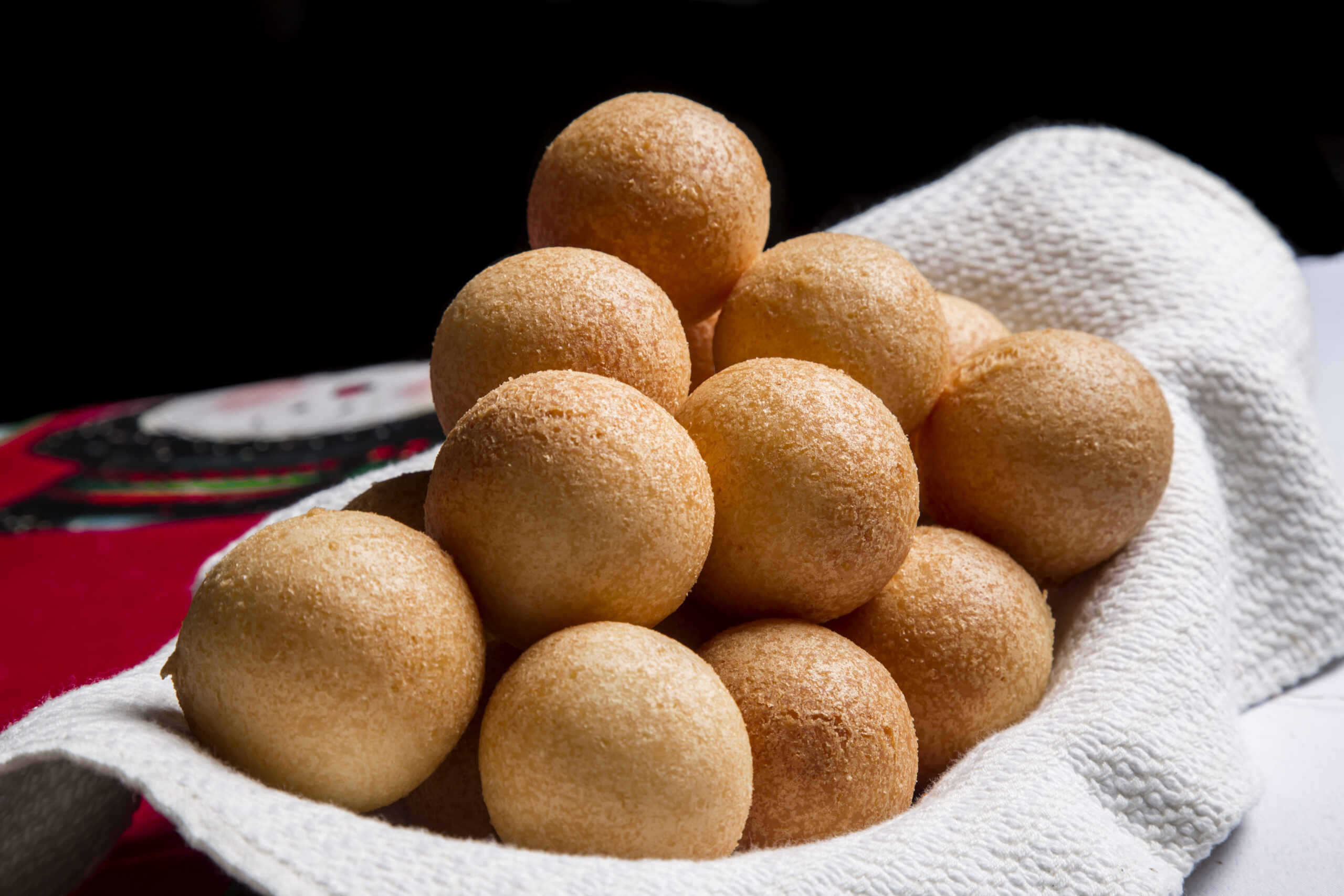 Taller de Amasijos ICPP.jpg