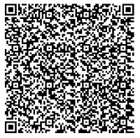 QR_@DAVIFUNDACICPP-(1)