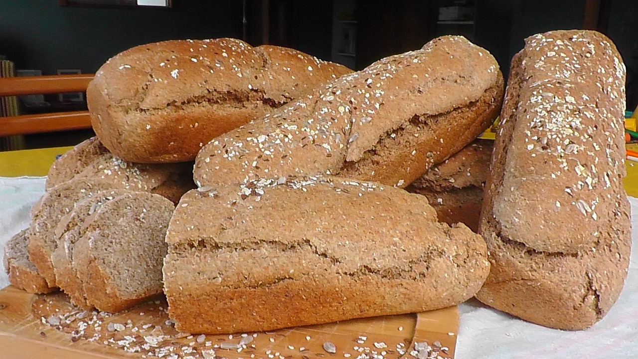 bread, wholemeal bread, integral, healthy nutrition, bread, wholemeal bread, wholemeal bread, wholemeal bread, wholemeal bread, wholemeal bread